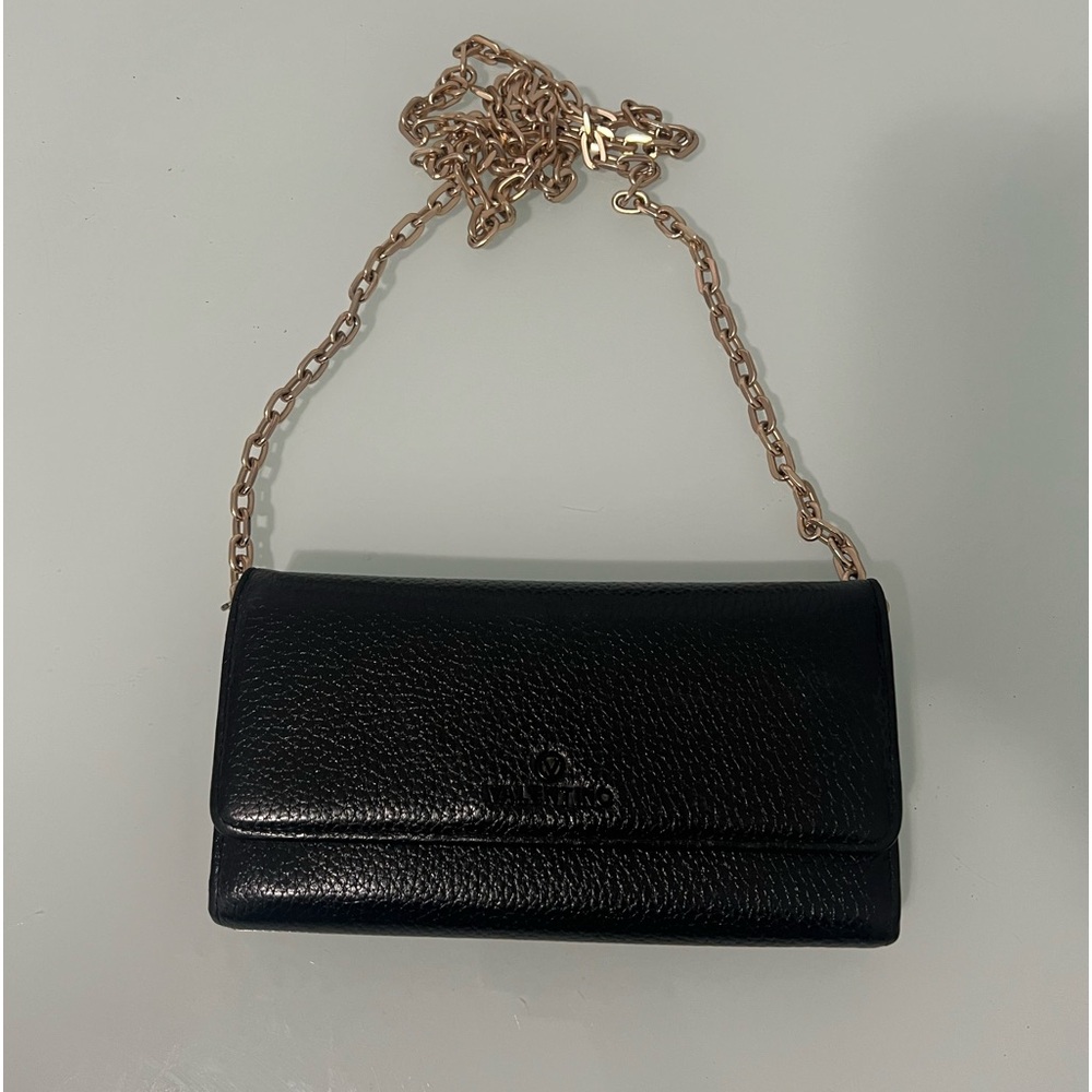 Valentino wallet bag